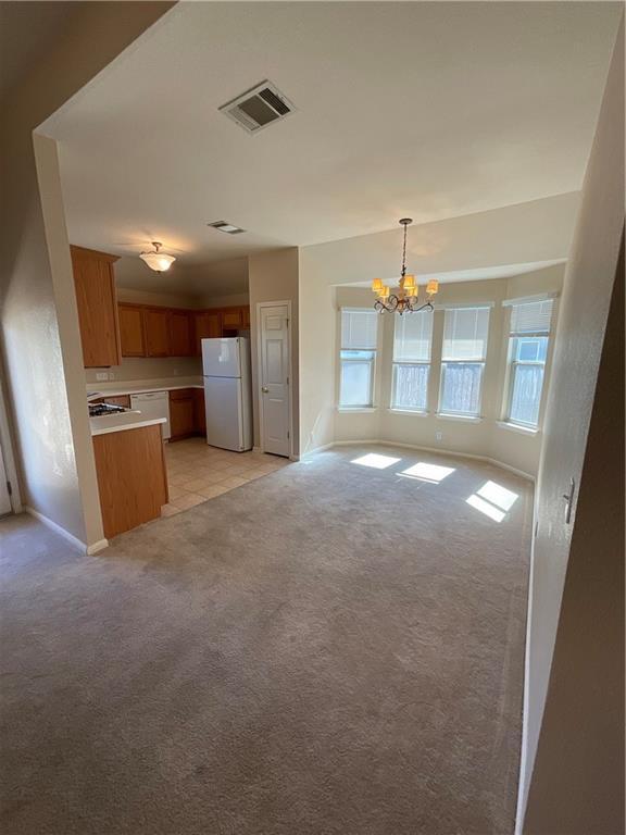 Building Photo - 202 Dana Dr