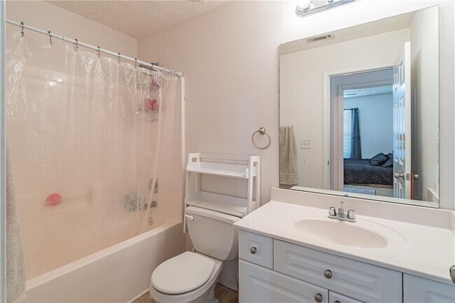 Building Photo - 4834 Zephyr Cove Pl