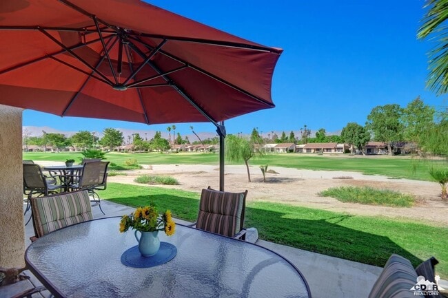 Building Photo - 40461 Bay Hill Way