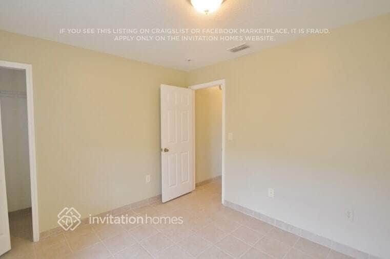 Building Photo - 847 Mendoza Dr