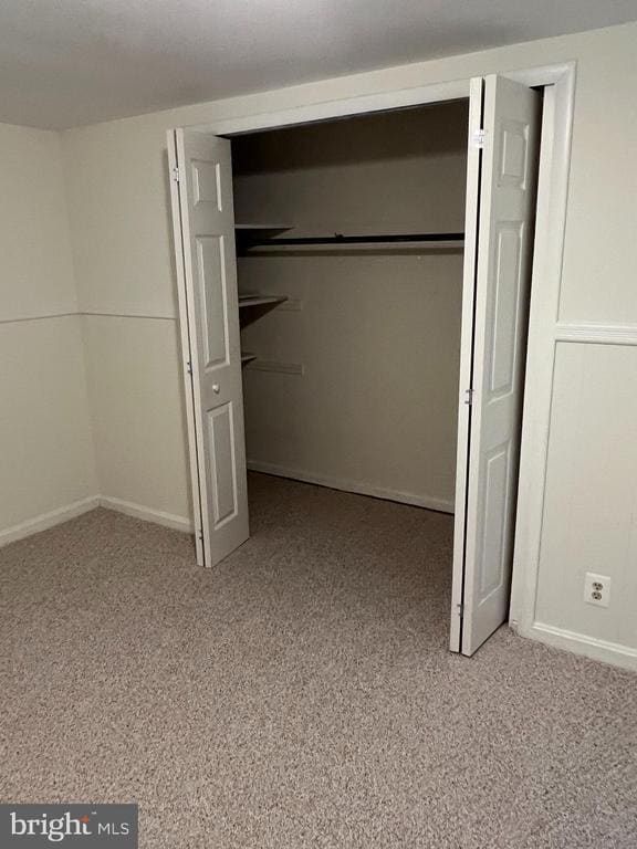 Building Photo - 2926 1st St N