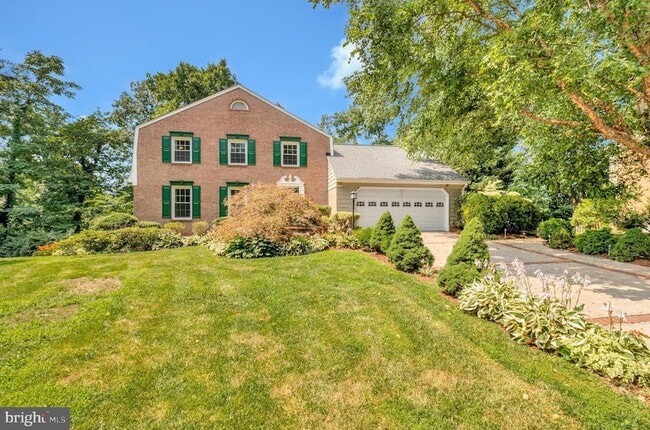 Building Photo - 4203 Pickering Pl