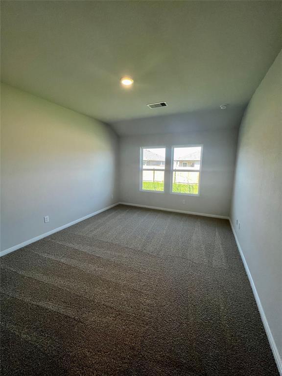 Building Photo - 320 Belmont Pl