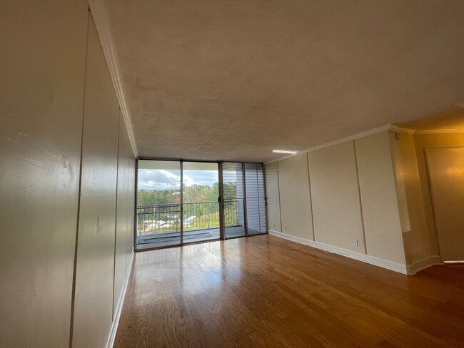 Building Photo - $2,200 Mililani (Cathedral Point) 2BR/1BA/...