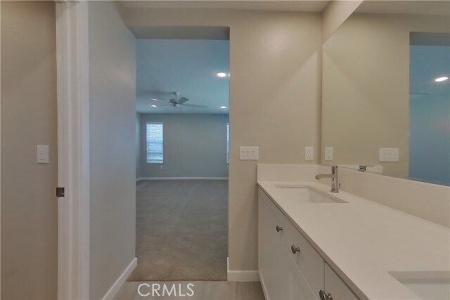 Building Photo - 29437 Jack Pne Ct
