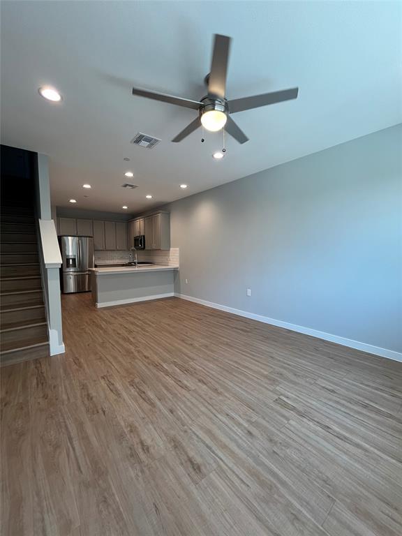 Building Photo - 309 Promenade Ct