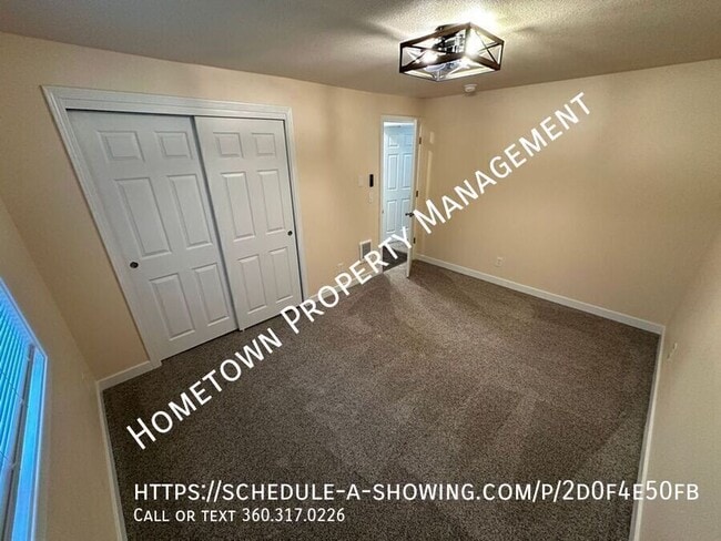 Building Photo - 1030 142nd Ave SW