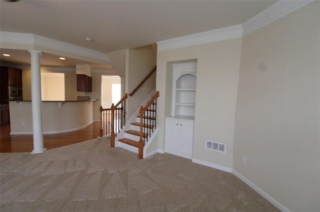 Building Photo - 10752 Camarilla Ct