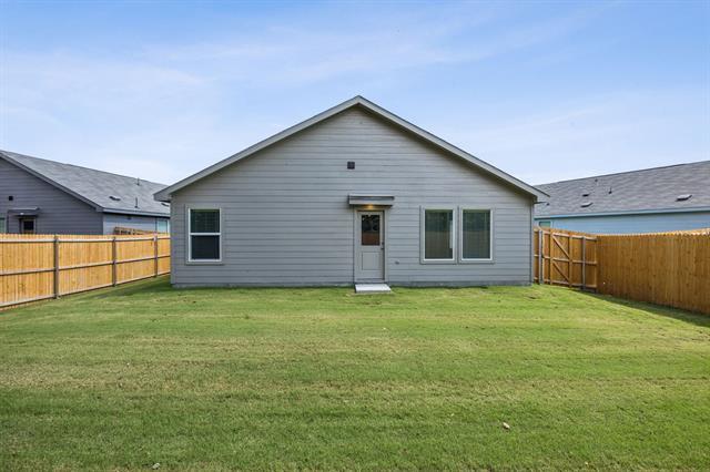 Building Photo - 716 Holleman Dr