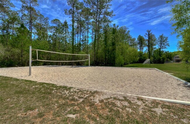 Building Photo - 3341 Grassglen Pl