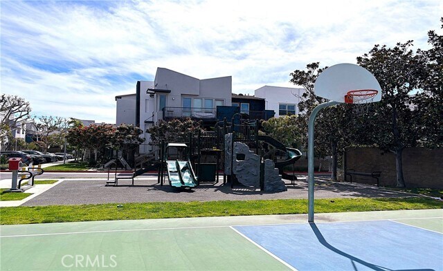 Building Photo - 5510 W 149th Pl