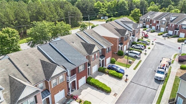 Building Photo - 2279 Hawks Bluff Trail NW