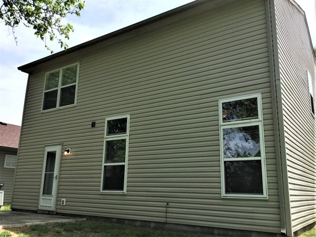 Building Photo - 4422 Autumn Crest Ct
