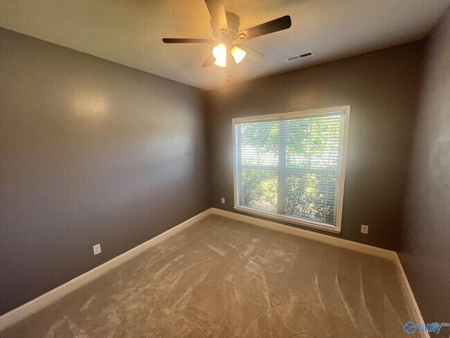 Building Photo - 8941 Segers Trail Loop