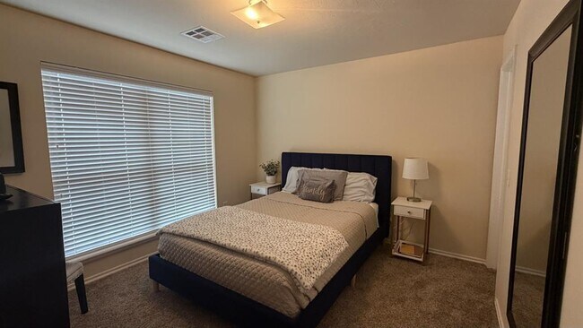 Building Photo - 18028 Andalucia Dr