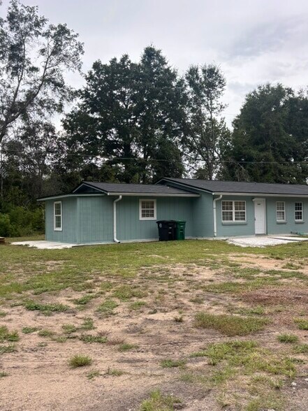 Building Photo - 1362 Hollow Pine Ln