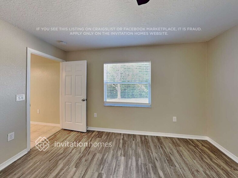 Building Photo - 3171 Huntington Ln