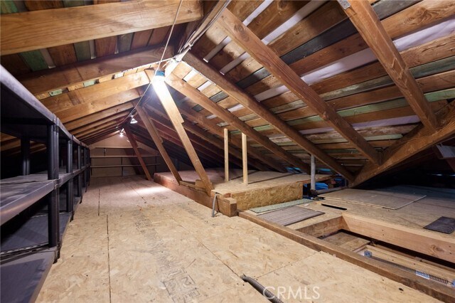 Building Photo - 22945 Nadine Cir