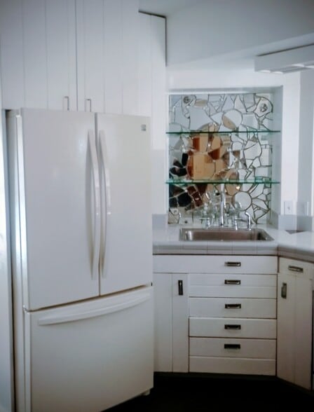 Building Photo - 2831 Wiley St