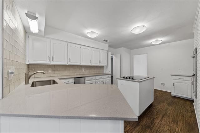 Building Photo - 206 Carnoustie Dr