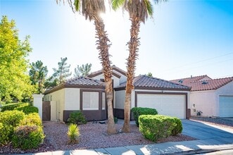 Building Photo - 2547 Citrus Garden Cir
