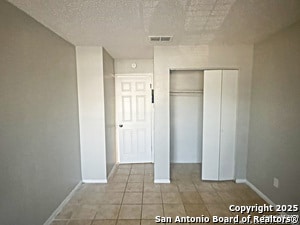 Building Photo - 7502 Oak Chase