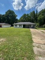Building Photo - 4785 Haleville Rd
