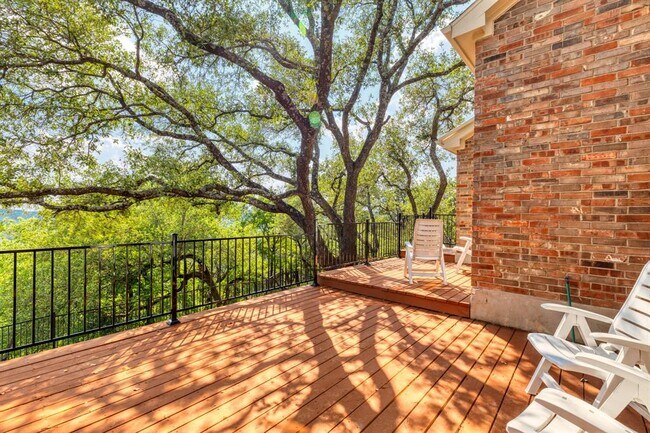 Building Photo - 7503 Clove Cove