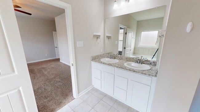 Building Photo - 3139 Crest Ln