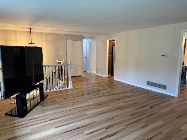 Building Photo - 4723 Lucy Dr