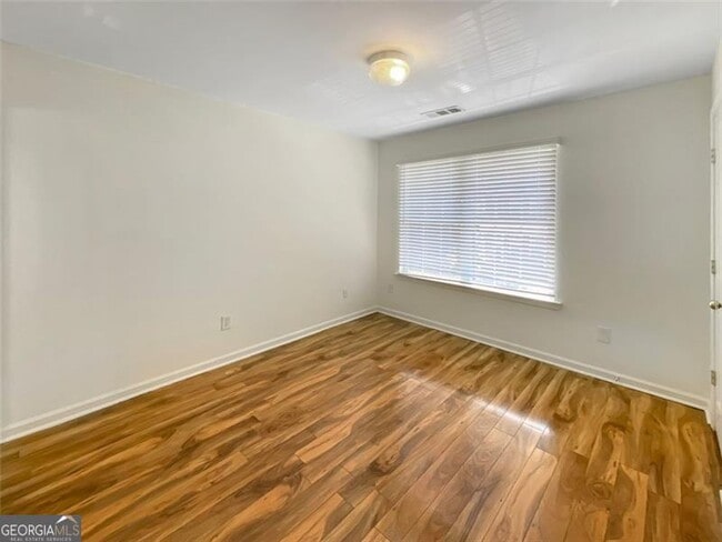 Building Photo - 368 Paden Cove Trail