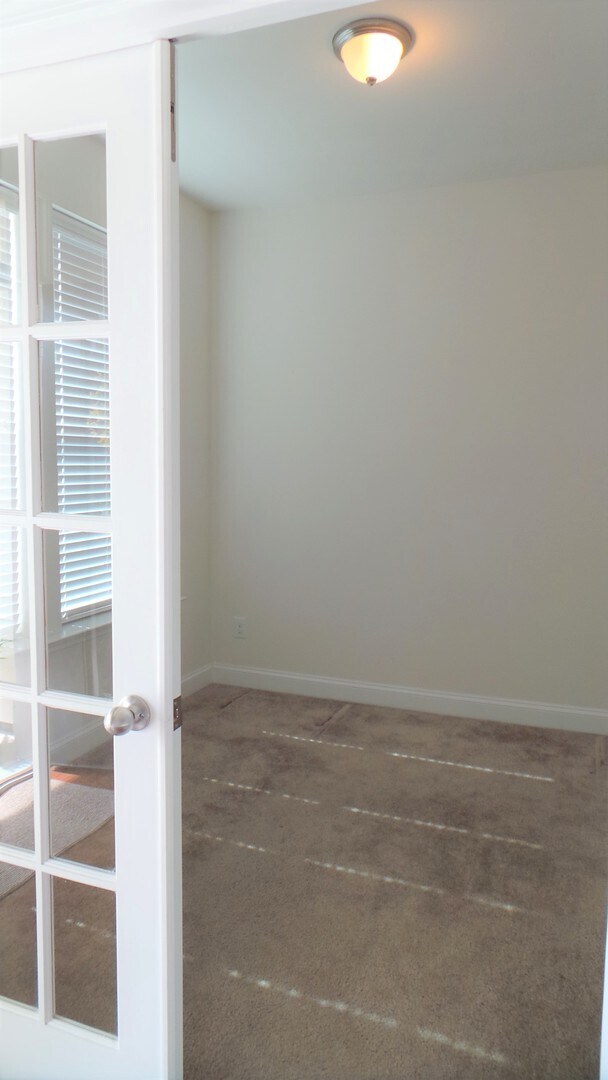 Building Photo - ~~~ Beautiful Home in Mebane ~~~
