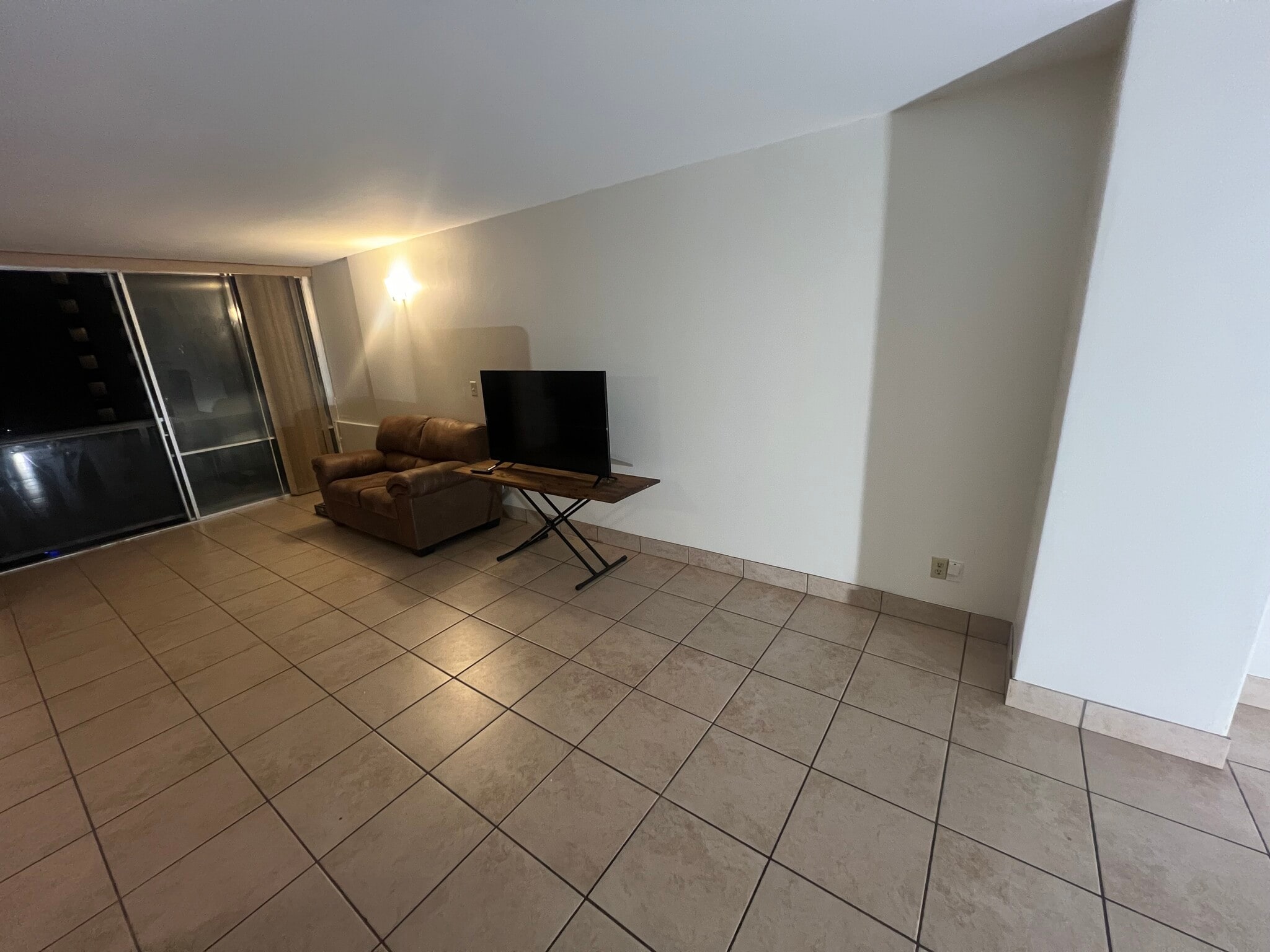 Building Photo - 1684 Ala Moana Blvd