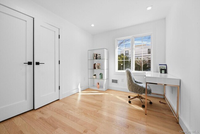 Building Photo - 38-24 215th St