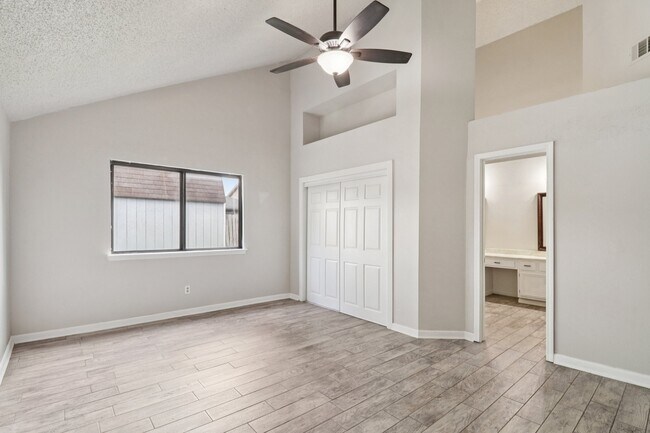 Building Photo - 11306 Bayou Pl Ln