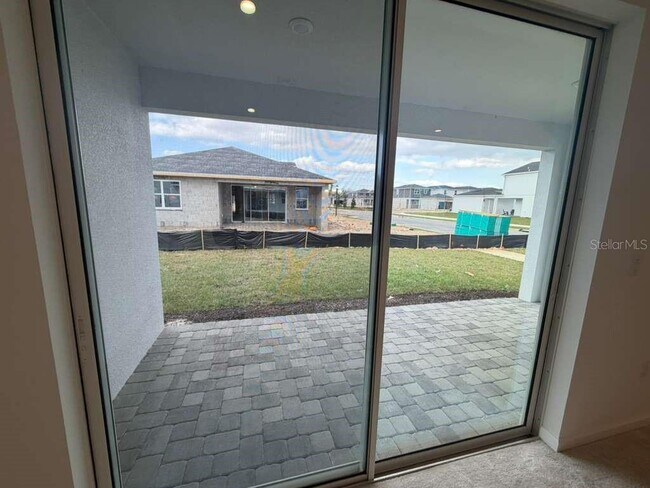 Building Photo - 1885 Stonecliff Dr