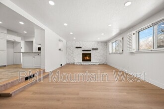 Building Photo - 7115 S 2155 E