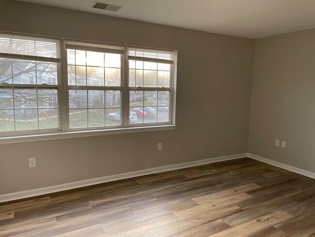 2nd BedRoom - 145 Laurel Ct
