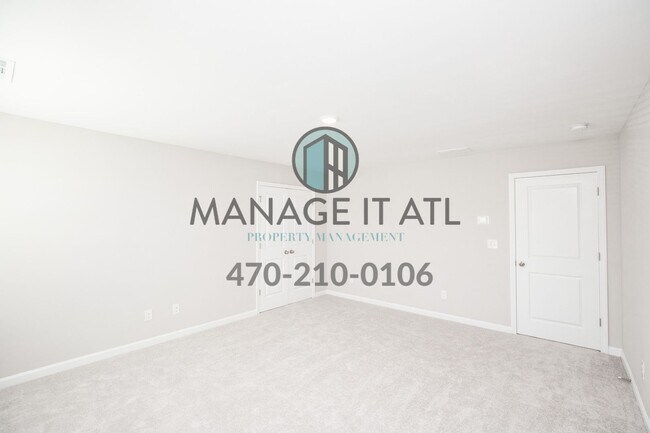 Building Photo - Beautiful 4 Bedroom house in Mill Creek Hi...