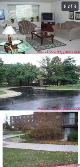 Building Photo - 1475 Rebecca Dr