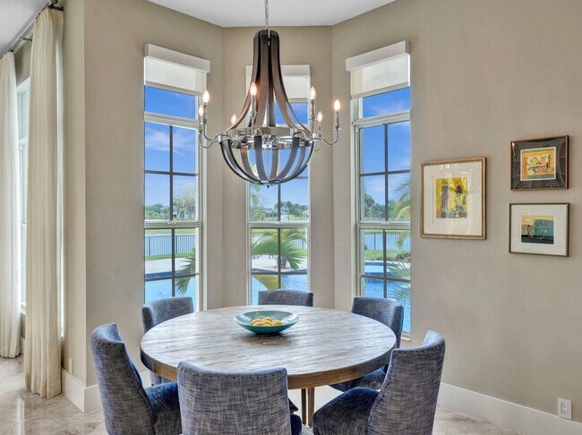 Building Photo - 12328 NW 69th Ct