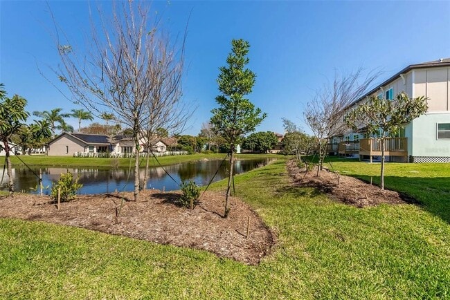 Building Photo - 2050 Silverstone Cir