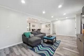 Building Photo - 6068 Tracy Valley Dr NW