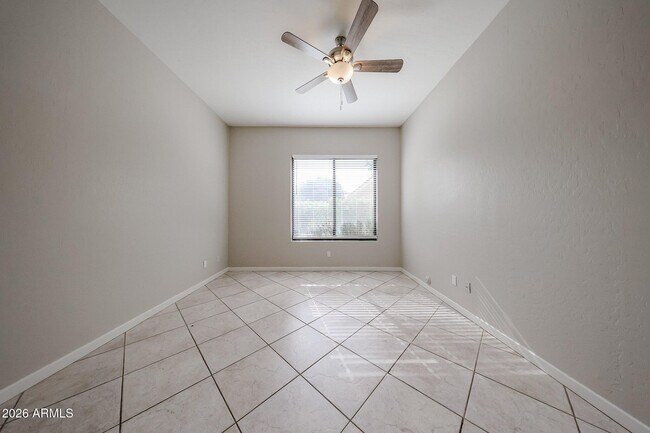 Building Photo - 1710 W Bartlett Way