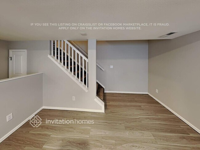 Building Photo - 7673 Steward Ln