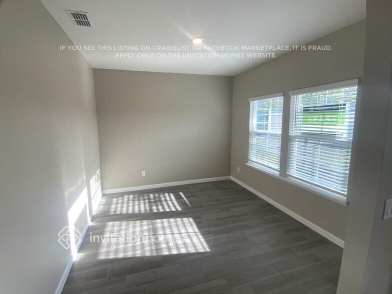 Building Photo - 12116 Marvin Gdn Ct