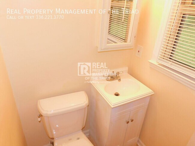Building Photo - 7702 Newsome Ct