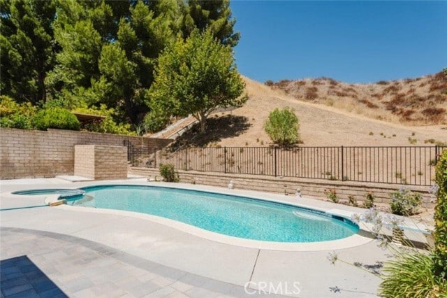 Building Photo - 21825 Jeffers Ln