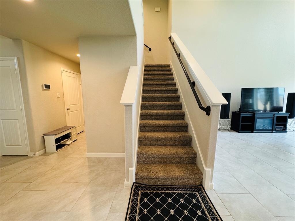 Building Photo - 29618 Stanley Canyon Ln