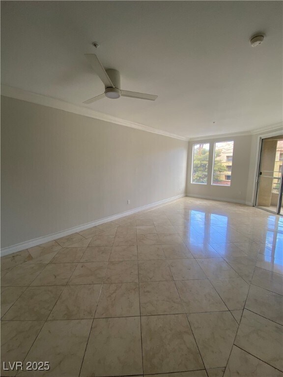 Building Photo - 220 E Flamingo Rd